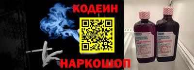 твердый Тула