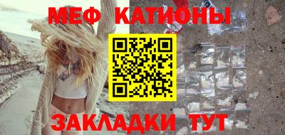 твердый Тула