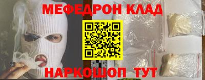 твердый Тула
