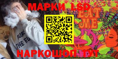 мдпв Туймазы