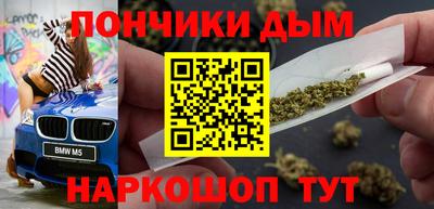 твердый Тула