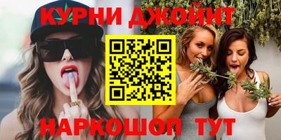 твердый Тула