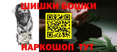 твердый Тула