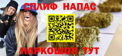 мдпв Туймазы