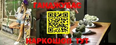 твердый Тула
