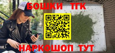 твердый Тула