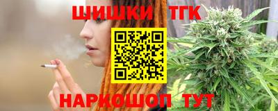 твердый Тула