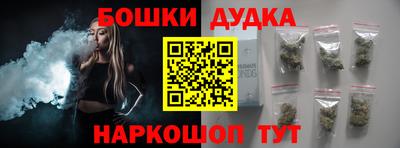 твердый Тула