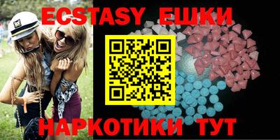 мдпв Туймазы