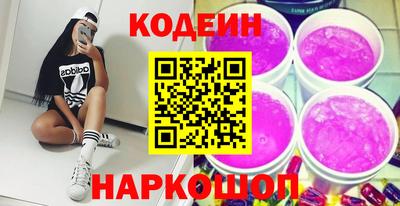 твердый Тула