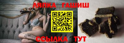 мдпв Туймазы